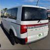 mitsubishi delica-d5 2025 CFJ1864138 image 19