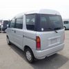 daihatsu atrai 1999 23741 image 6