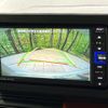 daihatsu taft 2021 quick_quick_LA910S_LA910S-0020994 image 5