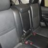 nissan x-trail 2017 -NISSAN--X-Trail T32-018668---NISSAN--X-Trail T32-018668- image 9