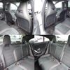 mercedes-benz cla-class 2020 CFJ1743598 image 10