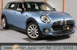 mini mini-others 2017 -BMW 【名変中 】--BMW Mini LN15--02F14978---BMW 【名変中 】--BMW Mini LN15--02F14978-