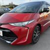 toyota estima 2016 -TOYOTA--Estima DBA-ACR50W--ACR50-7143058---TOYOTA--Estima DBA-ACR50W--ACR50-7143058- image 10