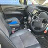 toyota estima 2013 -TOYOTA--Estima DBA-ACR50W--ACR50-7119726---TOYOTA--Estima DBA-ACR50W--ACR50-7119726- image 17