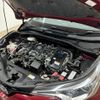 toyota c-hr 2017 -TOYOTA--C-HR DAA-ZYX10--ZYX10-2055373---TOYOTA--C-HR DAA-ZYX10--ZYX10-2055373- image 18