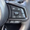 subaru levorg 2020 CFJ1742947 image 14