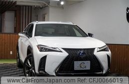 lexus ux 2021 -LEXUS--Lexus UX 6AA-MZAH10--MZAH10-2116345---LEXUS--Lexus UX 6AA-MZAH10--MZAH10-2116345-