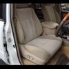 toyota land-cruiser 2003 -TOYOTA 【名変中 】--Land Cruiser HDJ101K--0025535---TOYOTA 【名変中 】--Land Cruiser HDJ101K--0025535- image 10