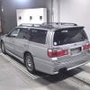 nissan stagea 2000 -NISSAN--Stagea WGNC34ｶｲ-138287---NISSAN--Stagea WGNC34ｶｲ-138287- image 2