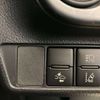 toyota corolla-fielder 2019 CFJ1739510 image 5