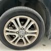honda n-box 2017 CFJ1832131 image 8