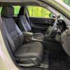 honda vezel 2021 CFJ1776363 image 8