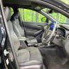 toyota corolla-cross 2024 CFJ1717343 image 8