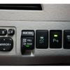 toyota sienna 2014 AUTOSERVER_15_4950_279 image 21