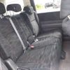 honda stepwagon 2012 -HONDA--Stepwgn DBA-RK1--RK1-1300421---HONDA--Stepwgn DBA-RK1--RK1-1300421- image 32