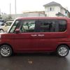 daihatsu tanto 2018 -DAIHATSU--Tanto DBA-LA600S--LA600S-0616393---DAIHATSU--Tanto DBA-LA600S--LA600S-0616393- image 44