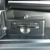 toyota estima-hybrid 2014 -TOYOTA--Estima Hybrid DAA-AHR20W--AHR20-7079426---TOYOTA--Estima Hybrid DAA-AHR20W--AHR20-7079426- image 20