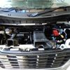suzuki spacia 2021 quick_quick_4AA-MK53S_MK53S-940687 image 17