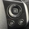 toyota sienta 2016 -TOYOTA--Sienta DBA-NSP170G--NSP170-7074827---TOYOTA--Sienta DBA-NSP170G--NSP170-7074827- image 5