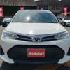 toyota corolla-axio 2018 CFJ1652320 image 6