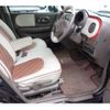 suzuki alto-lapin 2014 CFJ1285741 image 35