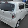 daihatsu mira-e-s 2014 -DAIHATSU--Mira e:s LA300S--LA300S-1243957---DAIHATSU--Mira e:s LA300S--LA300S-1243957- image 2
