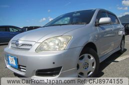 toyota allex 2004 REALMOTOR_RK2023090043A-10