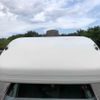toyota townace-truck 2003 CFJ1530188 image 37