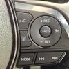 toyota corolla-touring-wagon 2020 quick_quick_NRE210W_NRE210-6001007 image 5