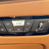 bmw 3-series 2019 CFJ1615730 image 10