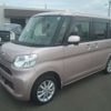 daihatsu tanto 2014 -DAIHATSU--Tanto DBA-LA610S--LA610S-0026551---DAIHATSU--Tanto DBA-LA610S--LA610S-0026551- image 2