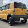 suzuki hustler 2017 -SUZUKI--Hustler DAA-MR41S--MR41S-278154---SUZUKI--Hustler DAA-MR41S--MR41S-278154- image 15