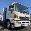 hino ranger 2014 GOO_NET_EXCHANGE_0700644A30250228W002 image 8