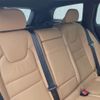 volvo v60 2021 CFJ1570256 image 16