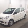 daihatsu mira 2015 -DAIHATSU--Mira L285S--2020136---DAIHATSU--Mira L285S--2020136- image 5