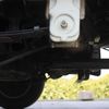 honda acty-truck 1991 CFJ1800191 image 43