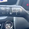 lexus ux 2023 CFJ1556461 image 22