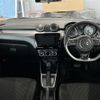 suzuki swift 2018 CFJ1546219 image 20