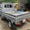 daihatsu hijet-truck 2011 CFJ7010107 image 2