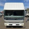 mitsubishi-fuso canter 2006 -MITSUBISHI--Canter PA-FE83DGN--FE83DGN-***719---MITSUBISHI--Canter PA-FE83DGN--FE83DGN-***719- image 24