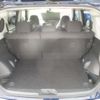 toyota corolla-rumion 2007 -TOYOTA--Corolla Rumion DBA-NZE151N--NZE151N-1027681---TOYOTA--Corolla Rumion DBA-NZE151N--NZE151N-1027681- image 36