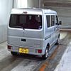 suzuki every 2020 -SUZUKI 【高知 480た5065】--Every DA17V-456877---SUZUKI 【高知 480た5065】--Every DA17V-456877- image 6