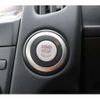 nissan fairlady-z 2016 -NISSAN--Fairlady Z CBA-Z34--Z34-550141---NISSAN--Fairlady Z CBA-Z34--Z34-550141- image 12