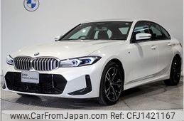 bmw 3-series 2024 quick_quick_3DA-5V20_WBA40FU0308F07541