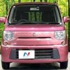 suzuki mr-wagon 2013 CFJ1619593 image 15