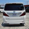 toyota alphard-g 2009 CFJ1488304 image 18