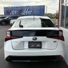 toyota prius 2019 -TOYOTA--Prius DAA-ZVW51--ZVW51-6093705---TOYOTA--Prius DAA-ZVW51--ZVW51-6093705- image 4