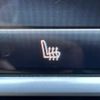 bmw 5-series 2020 CFJ1698579 image 12