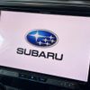 subaru wrx-sti 2019 CFJ1629830 image 6