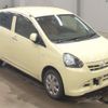 daihatsu mira-e-s 2012 -DAIHATSU--Mira e:s DBA-LA310S--LA310S-1017995---DAIHATSU--Mira e:s DBA-LA310S--LA310S-1017995- image 11